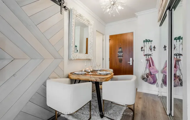 Additional property image - 15 Queens Quay Unit 921