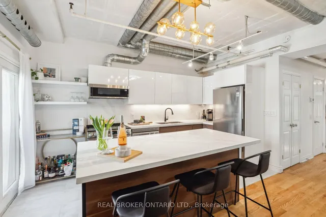 Additional property image - 78 St Patrick St Unit 146