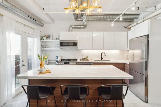 Additional property image - 78 St Patrick St Unit 146