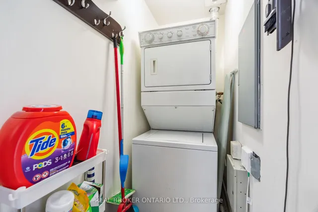 Additional property image - 78 St Patrick St Unit 146