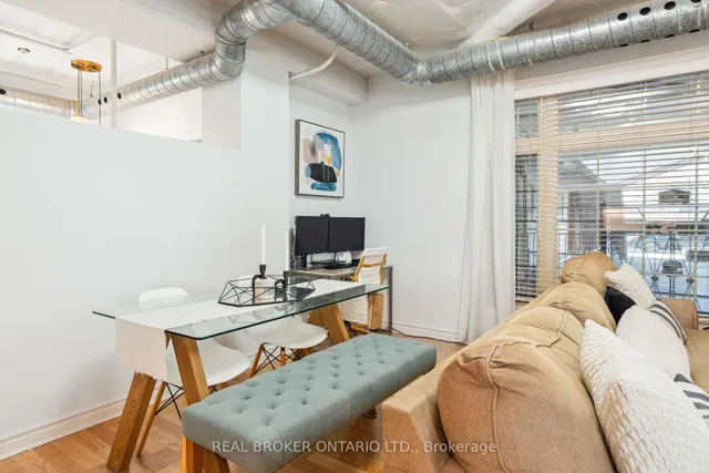 Additional property image - 78 St Patrick St Unit 146