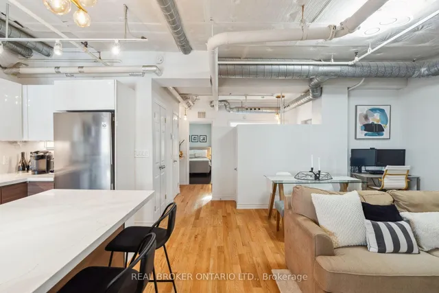 Additional property image - 78 St Patrick St Unit 146