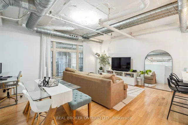 Additional property image - 78 St Patrick St Unit 146