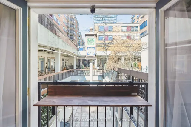 Additional property image - 78 St Patrick St Unit 146