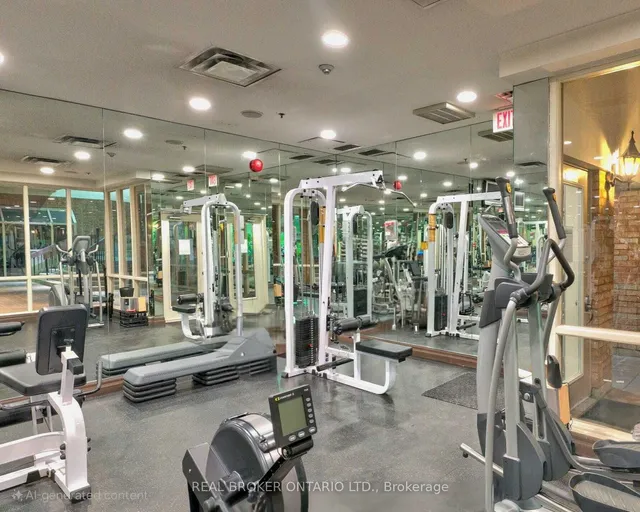 Additional property image - 78 St Patrick St Unit 146
