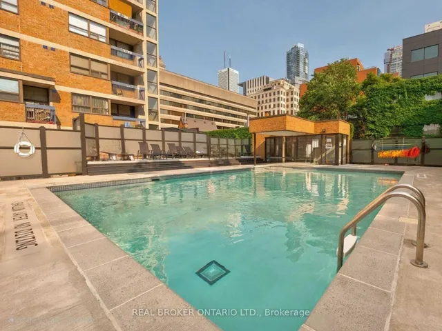 Additional property image - 78 St Patrick St Unit 146