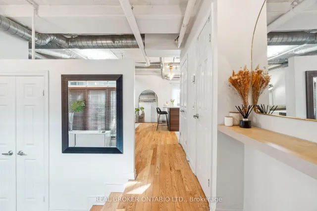 Additional property image - 78 St Patrick St Unit 146