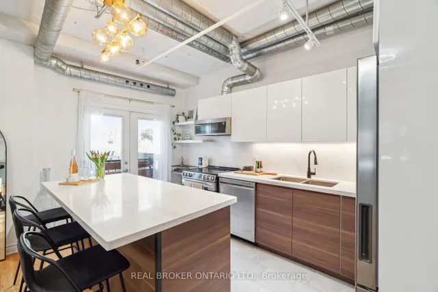 Additional property image - 78 St Patrick St Unit 146