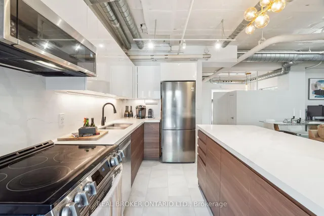 Additional property image - 78 St Patrick St Unit 146