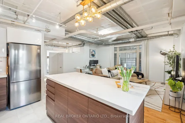Additional property image - 78 St Patrick St Unit 146