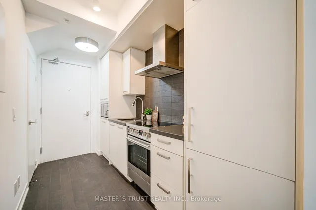 Additional property image - 455 Front St Unit N101