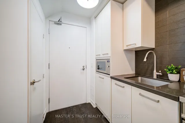 Additional property image - 455 Front St Unit N101
