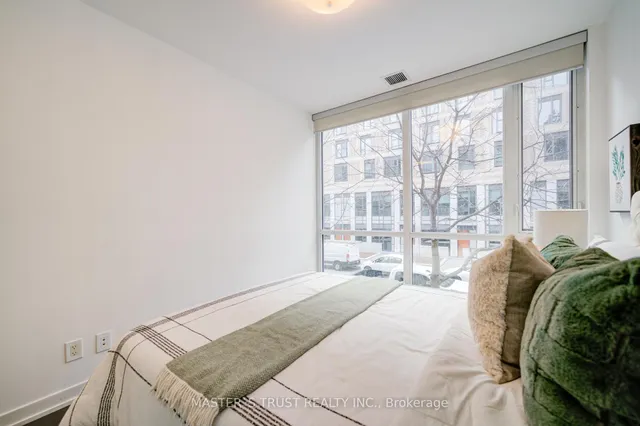 Additional property image - 455 Front St Unit N101