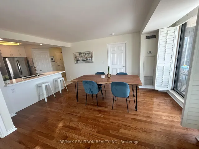 Additional property image - 16 Dallimore Circ Unit 414