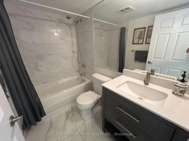 Additional property image - 16 Dallimore Circ Unit 414