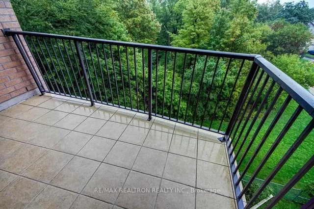 Additional property image - 16 Dallimore Circ Unit 414