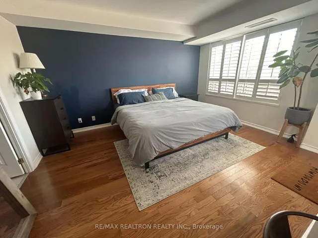 Additional property image - 16 Dallimore Circ Unit 414