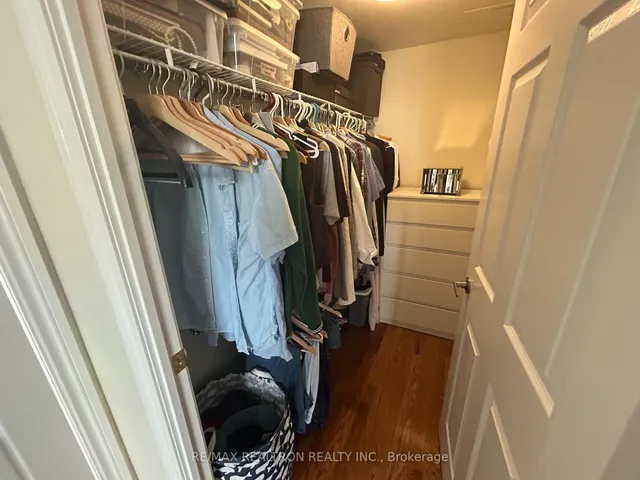 Additional property image - 16 Dallimore Circ Unit 414