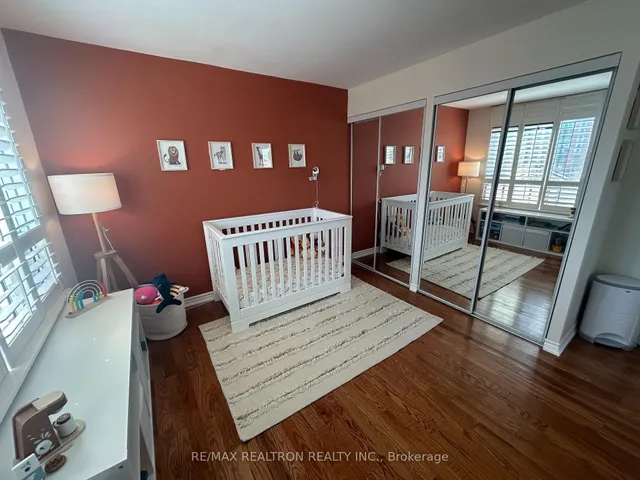 Additional property image - 16 Dallimore Circ Unit 414