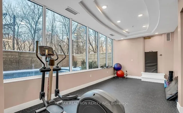 Additional property image - 16 Dallimore Circ Unit 414