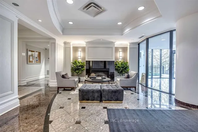 Additional property image - 16 Dallimore Circ Unit 414