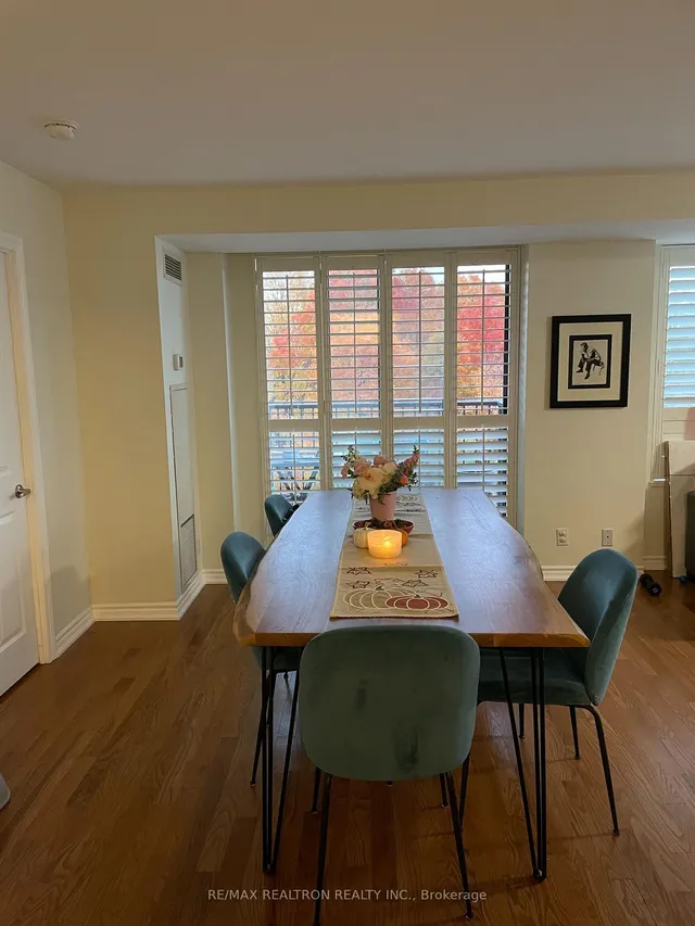 Additional property image - 16 Dallimore Circ Unit 414
