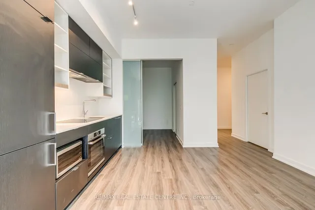 Additional image 27 of 20 Edward St Unit 406