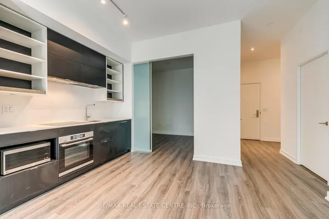 Additional image 26 of 20 Edward St Unit 406