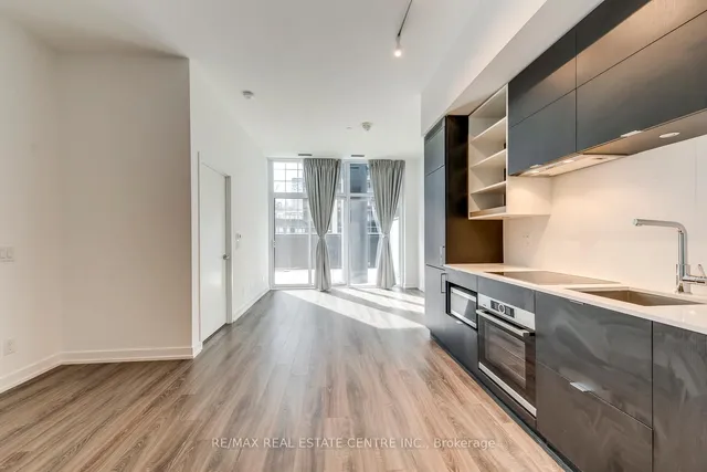 Additional image 25 of 20 Edward St Unit 406
