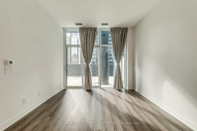 Additional image 23 of 20 Edward St Unit 406