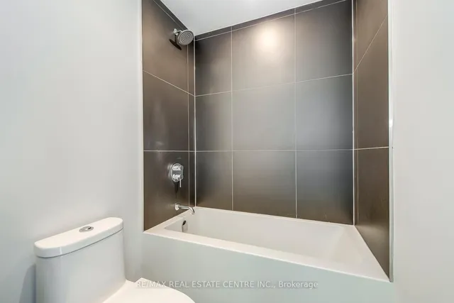 Additional image 14 of 20 Edward St Unit 406