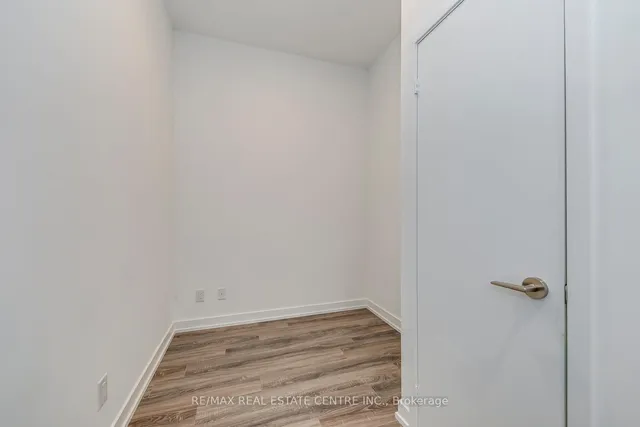 Additional image 9 of 20 Edward St Unit 406