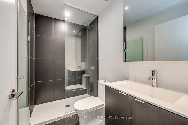 Additional image 8 of 20 Edward St Unit 406