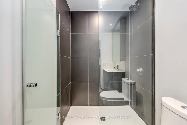 Additional image 7 of 20 Edward St Unit 406
