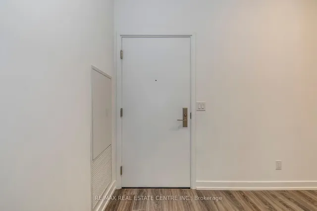 Additional image 30 of 20 Edward St Unit 406