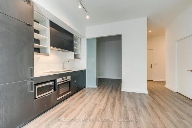 Additional image 28 of 20 Edward St Unit 406