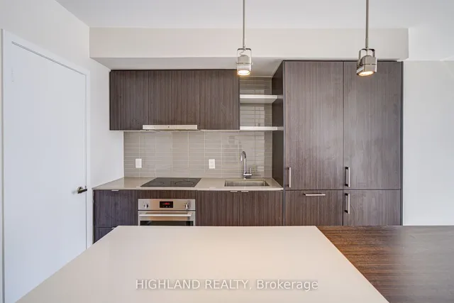 Additional property image - 100 Harbour St Unit 3909