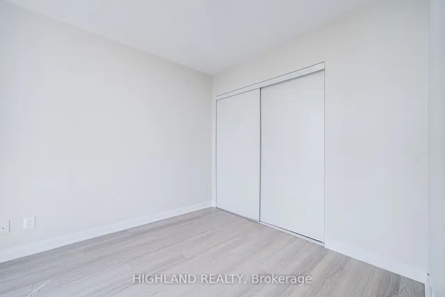 Additional property image - 100 Harbour St Unit 3909
