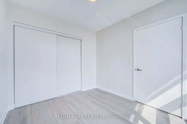 Additional property image - 100 Harbour St Unit 3909