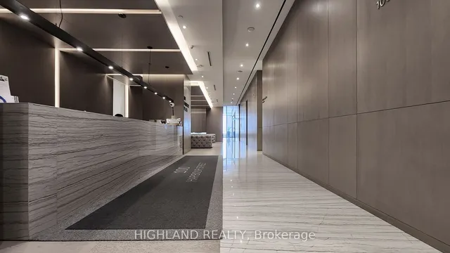 Additional property image - 100 Harbour St Unit 3909