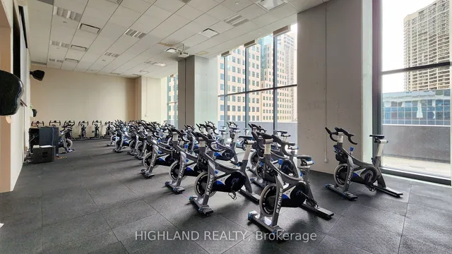 Additional property image - 100 Harbour St Unit 3909