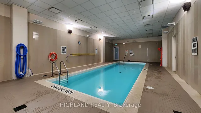 Additional property image - 100 Harbour St Unit 3909