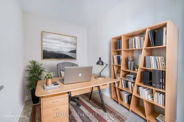 Additional property image - 100 Harbour St Unit 3909
