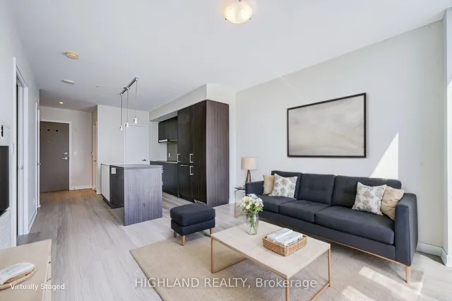 Additional property image - 100 Harbour St Unit 3909
