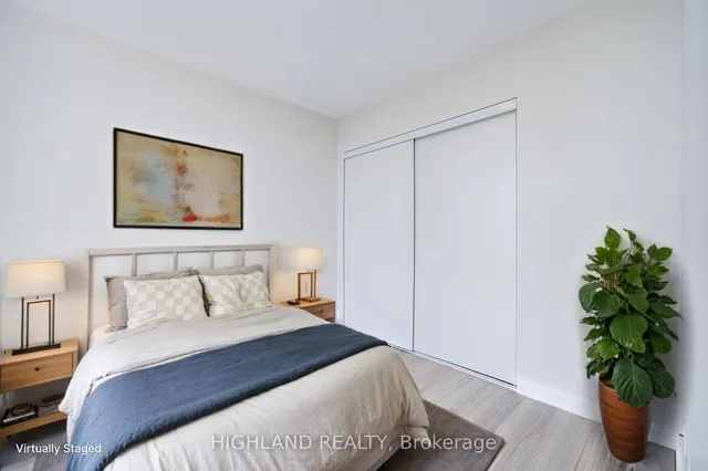 Additional property image - 100 Harbour St Unit 3909