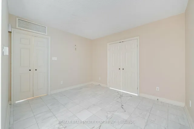 Additional image 30 of 175 Cumberland St Unit 2201