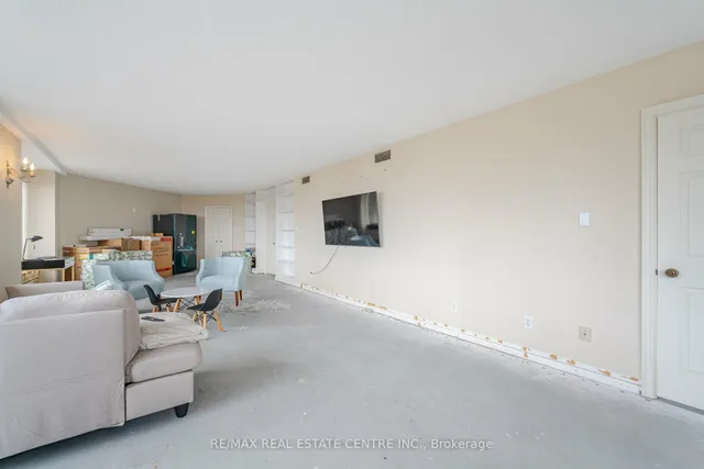 Additional image 26 of 175 Cumberland St Unit 2201