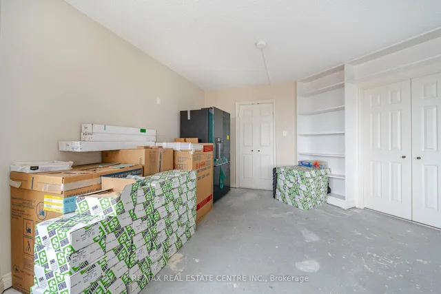 Additional image 21 of 175 Cumberland St Unit 2201