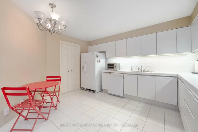 Additional image 19 of 175 Cumberland St Unit 2201
