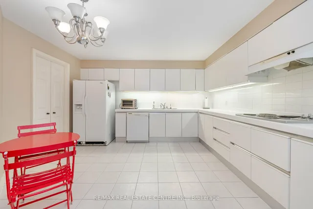 Additional image 18 of 175 Cumberland St Unit 2201